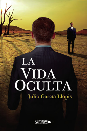 La vida oculta