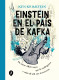 Einstein en el país de Kafka