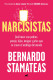 Narcisistas