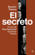 El secreto