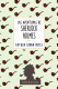 Las aventuras de Sherlock Holmes