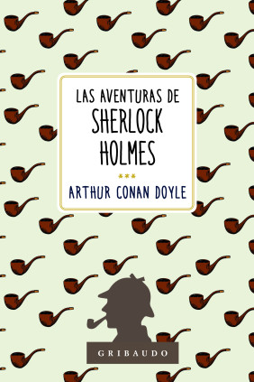 Las aventuras de Sherlock Holmes