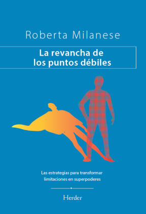 La revancha de los puntos débiles