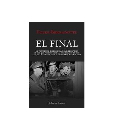 EL FINAL