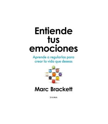 ENTIENDE TUS EMOCIONES