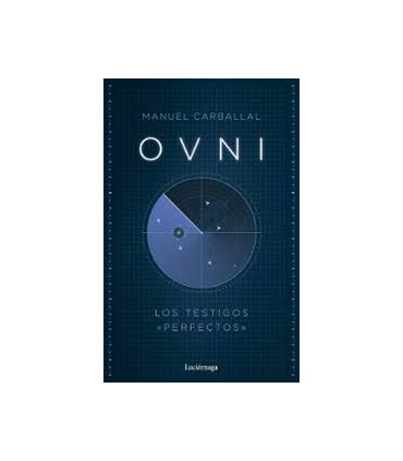 OVNI
