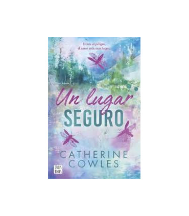 UN LUGAR SEGURO