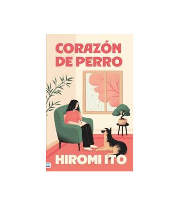 CORAZON DE PERRO