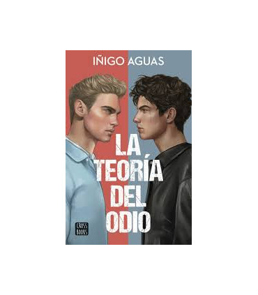 LA TEORIA DEL ODIO