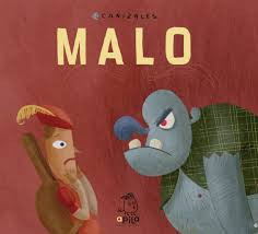 MALO