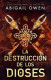 LA DESTRUCCION DE LOS DIOSES TB