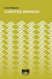 CUENTOS GRINGOS