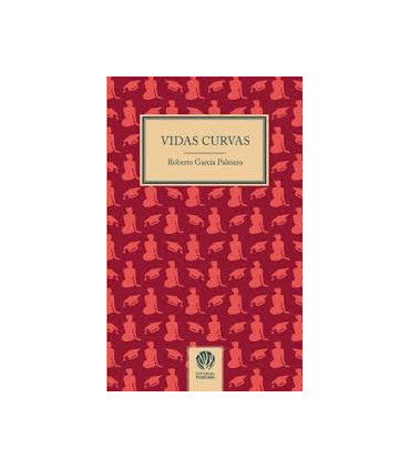 VIDAS CURVAS