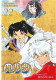 Inuyasha nº 22/30