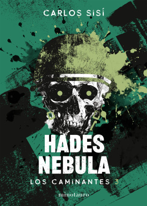 Los caminantes nº 03/06. Nueva edición