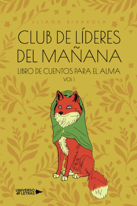 Club de líderes del mañana