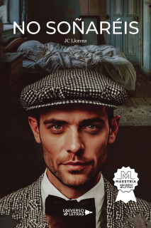 No soñaréis