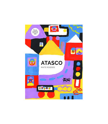 ATASCO