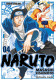 Naruto Jump Remix n. 04/24 (català)