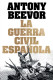 La guerra civil española