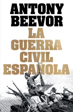 La guerra civil española