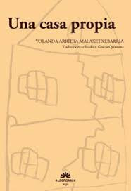 UNA CASA PROPIA