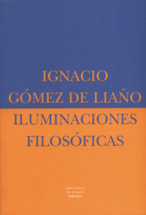 Iluminaciones filosóficas