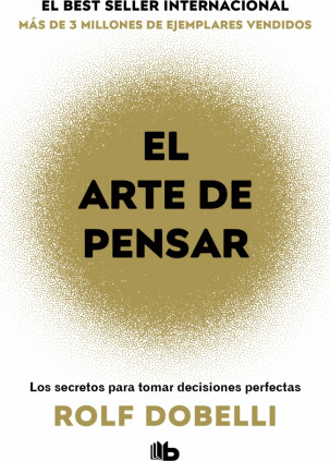 El arte de pensar