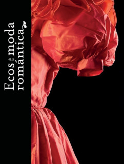 Ecos de la moda romántica