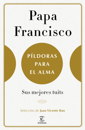 Píldoras para el alma