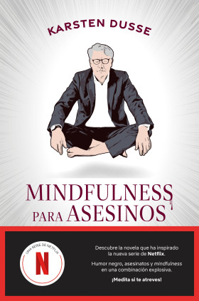 Mindfulness para asesinos