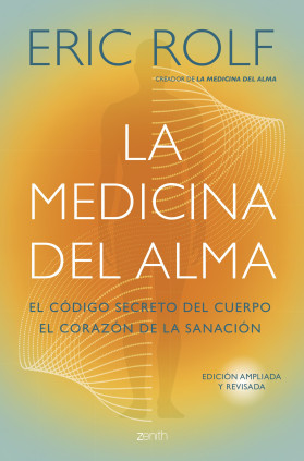 La medicina del alma