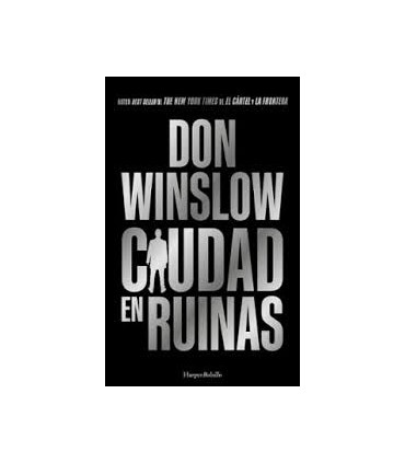 CIUDAD EN RUINAS