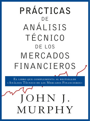 Prácticas de análisis técnico de los mercados financieros