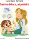 CUENTOS DE LUCIA MI PEDIATRA