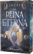 LA REINA ETERNA ED ESPECIAL