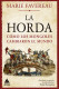 HORDA, LA (RTA)