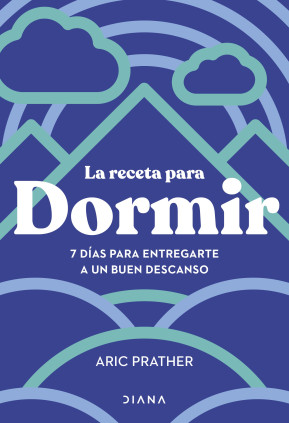La receta para dormir