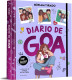 Me llamo Goa - El diario de Goa