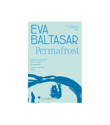 PERMAFROST