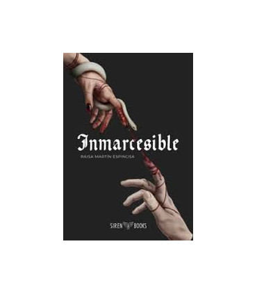 INMARCESIBLE
