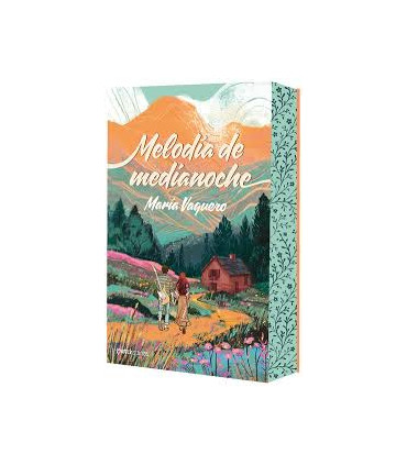 MELODIA DE MEDIANOCHE