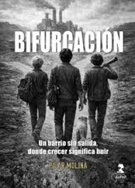 BIFURCACION