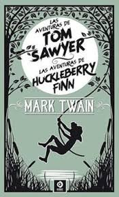 LAS AVENTURAS DE TOM SAWYER ALAS AVENTUR