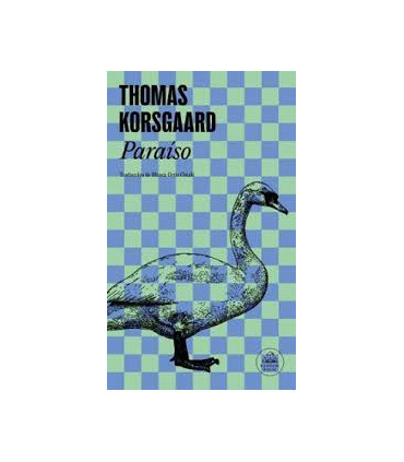 PARAISO