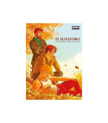 EL SEMAFORO