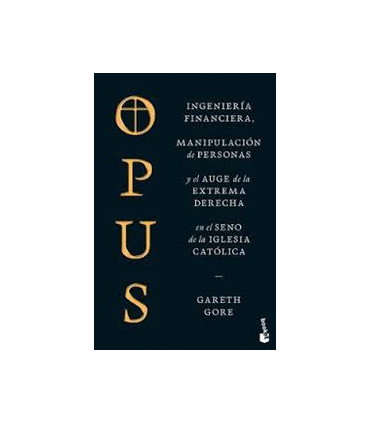 OPUS