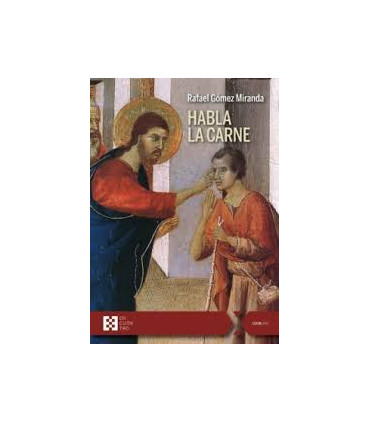 HABLA LA CARNE
