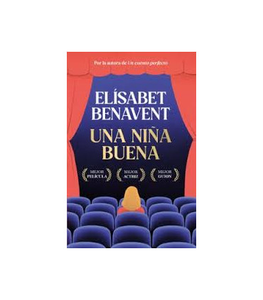 UNA NIÑA BUENA