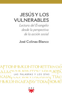 Jesús y los vulnerables